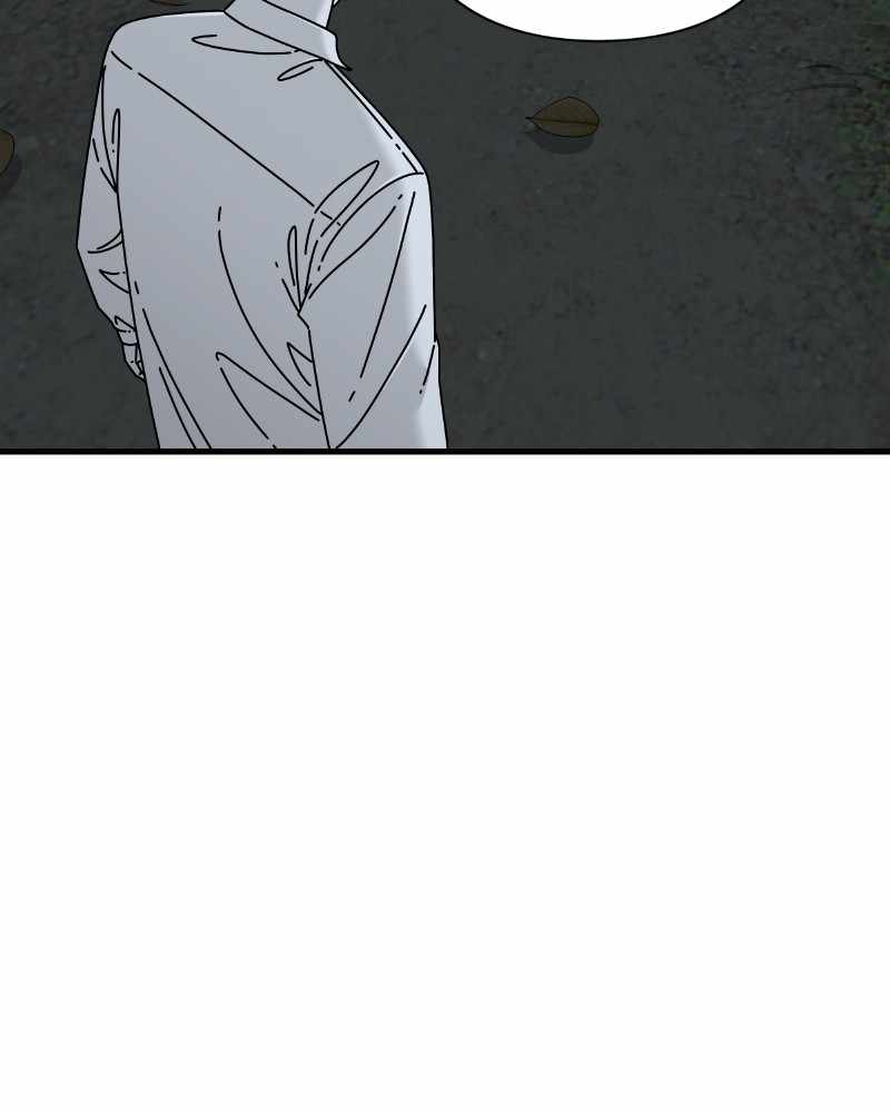 144