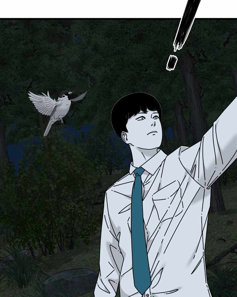 91