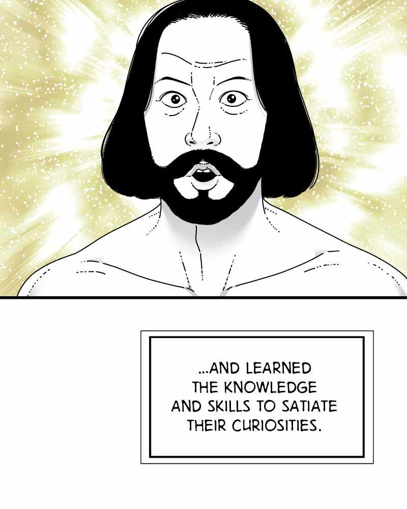 106