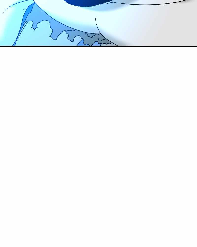 122
