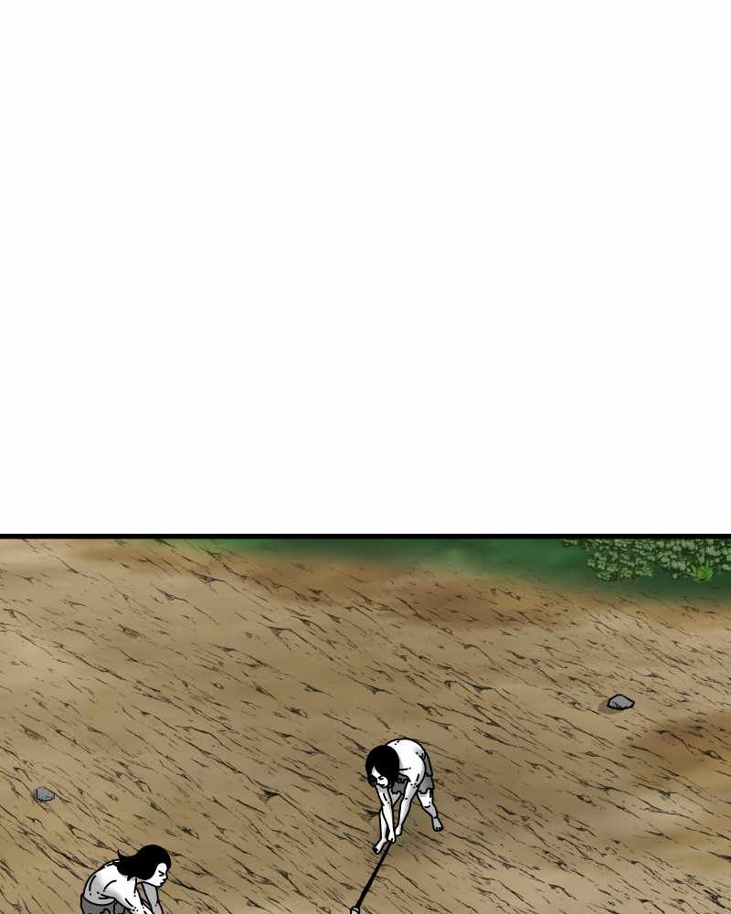 142