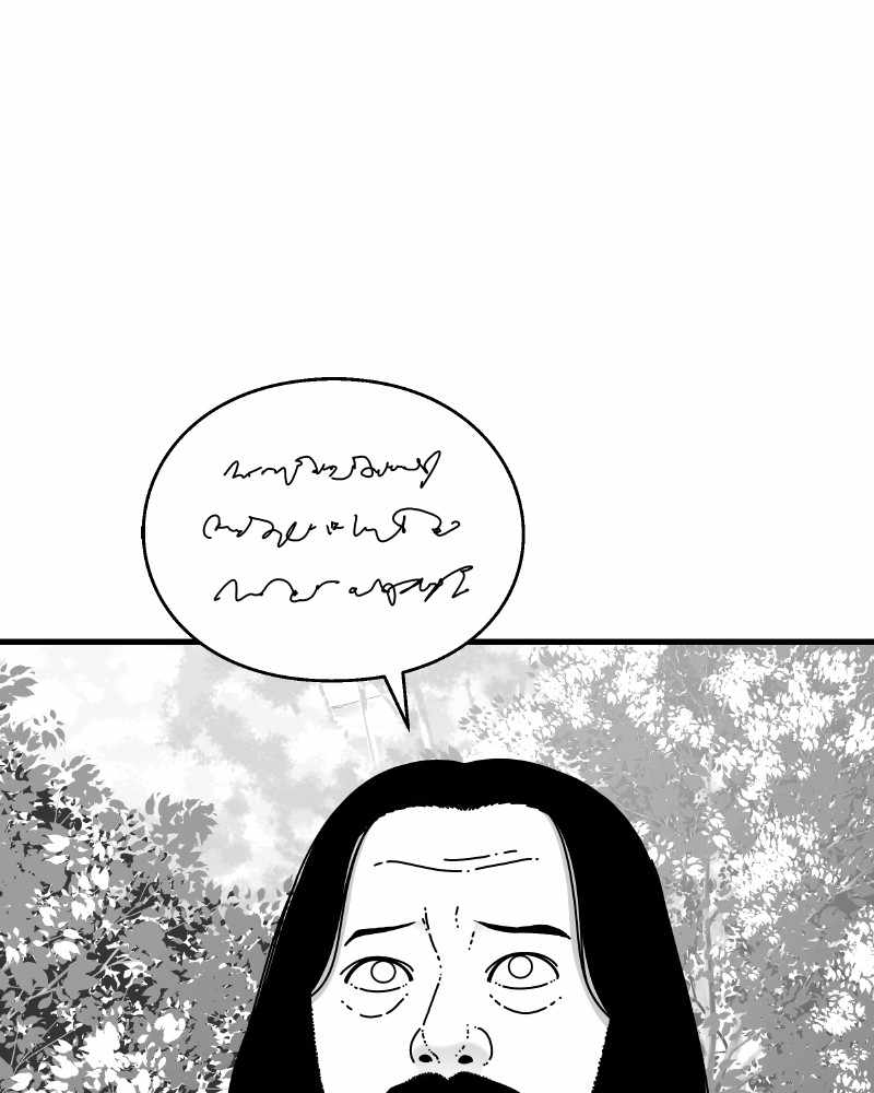 112