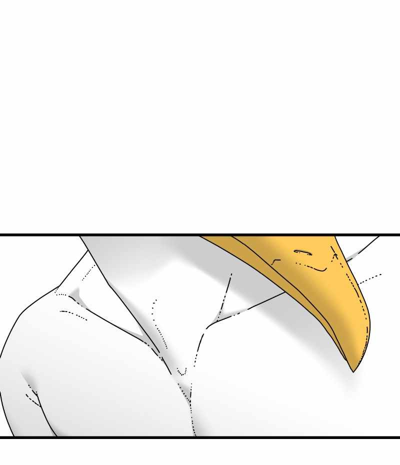109