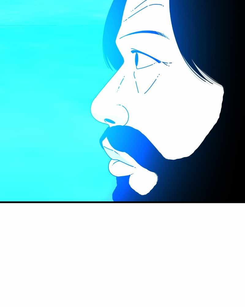 131
