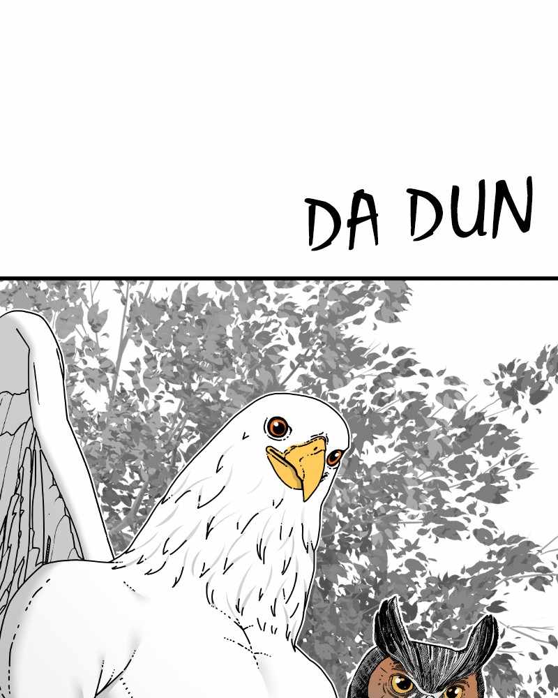114