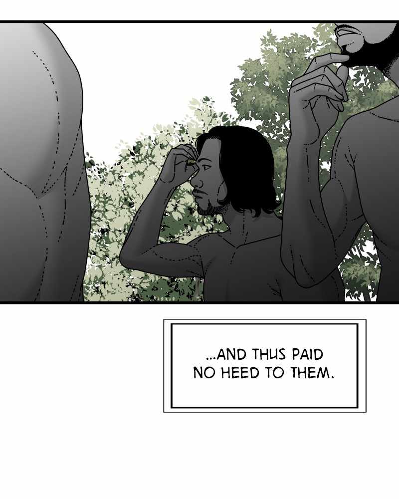 104