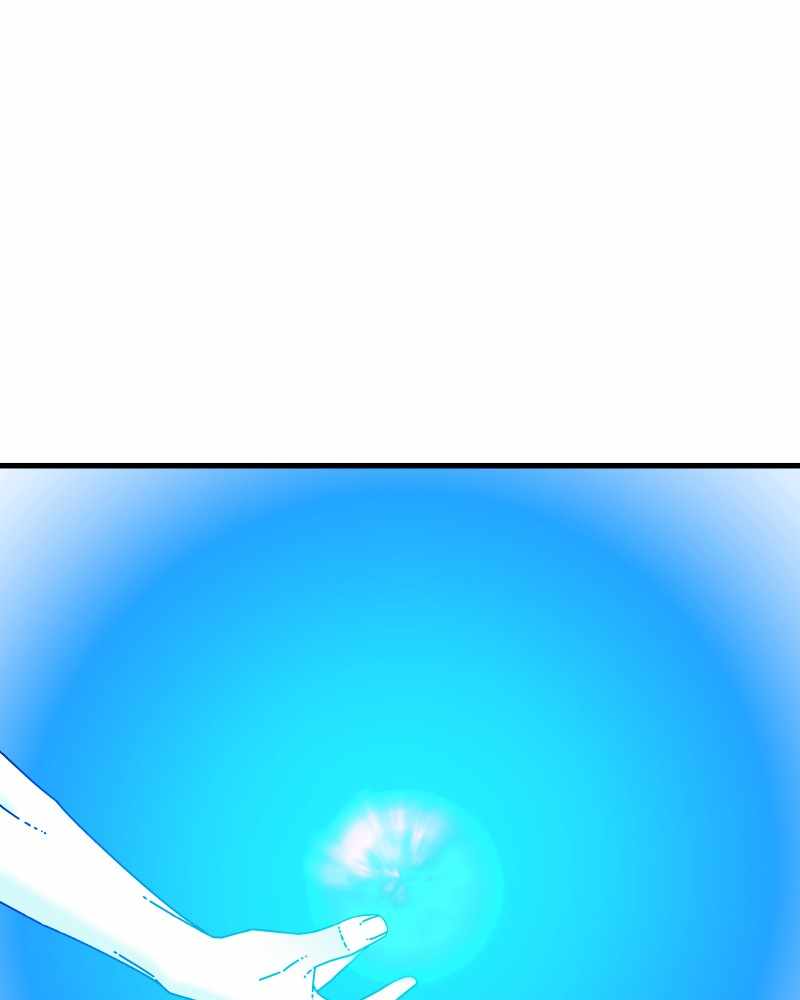 124