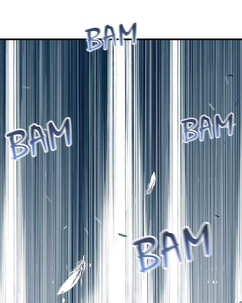 88