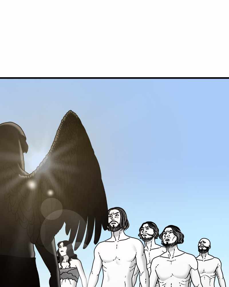98