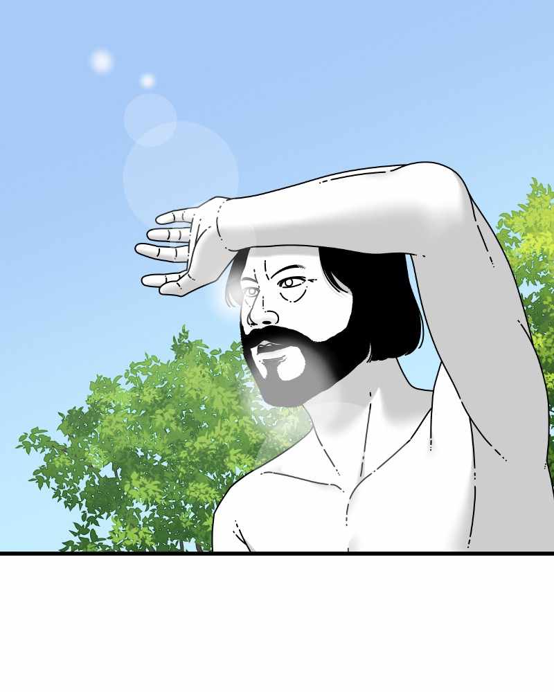 141