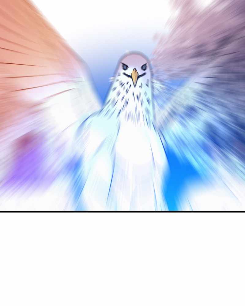 134