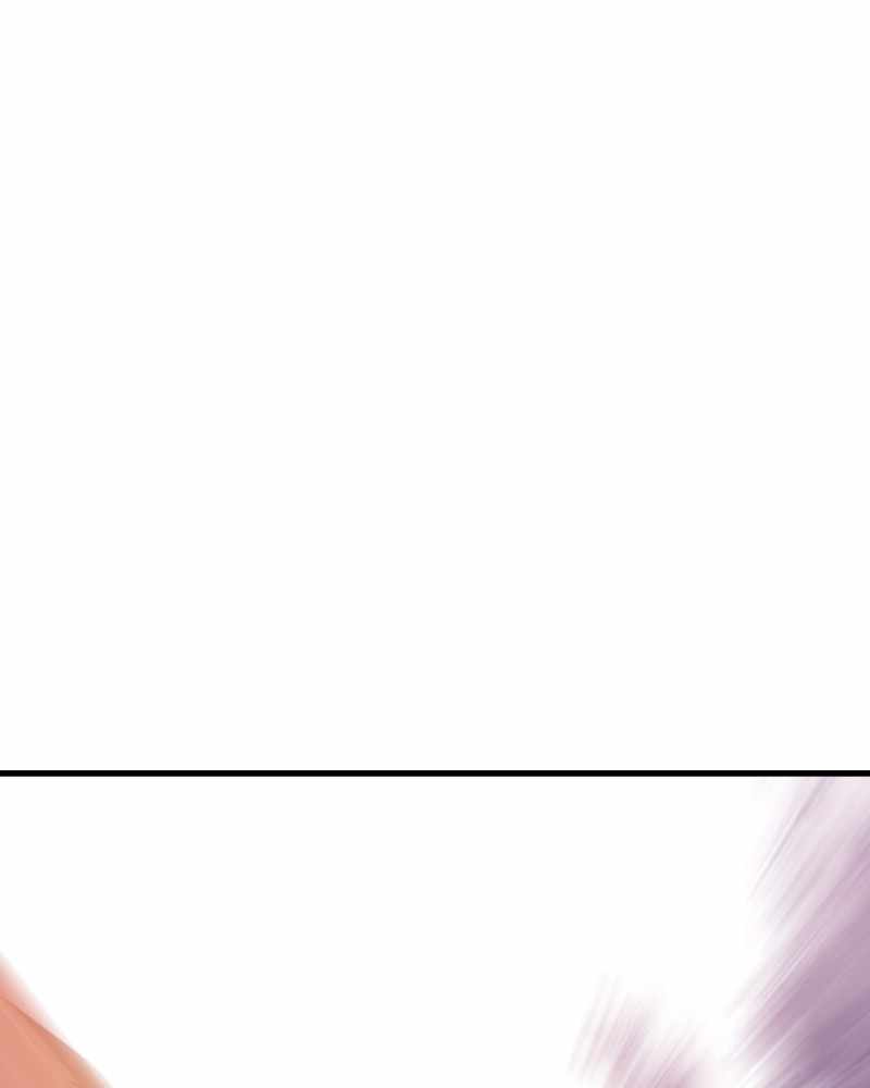 133