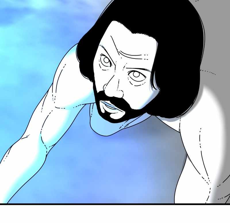 118