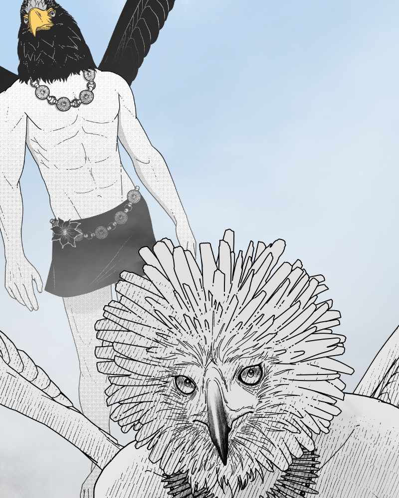 95