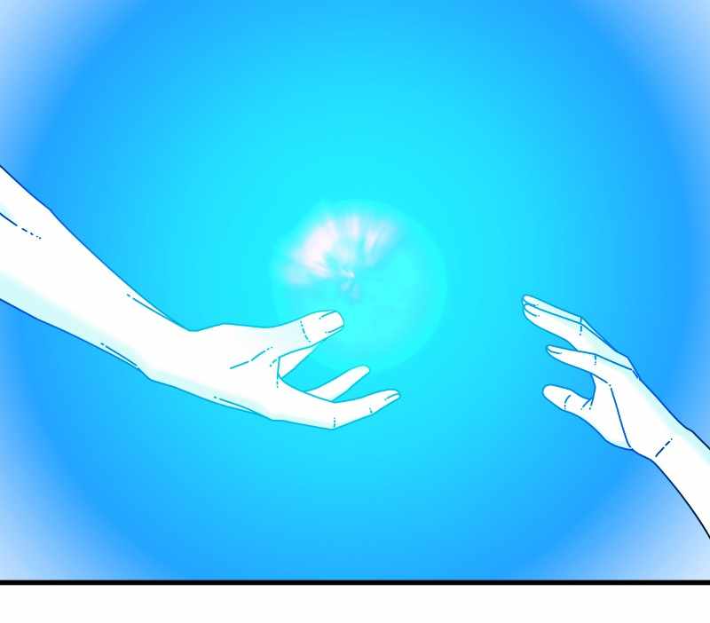 126