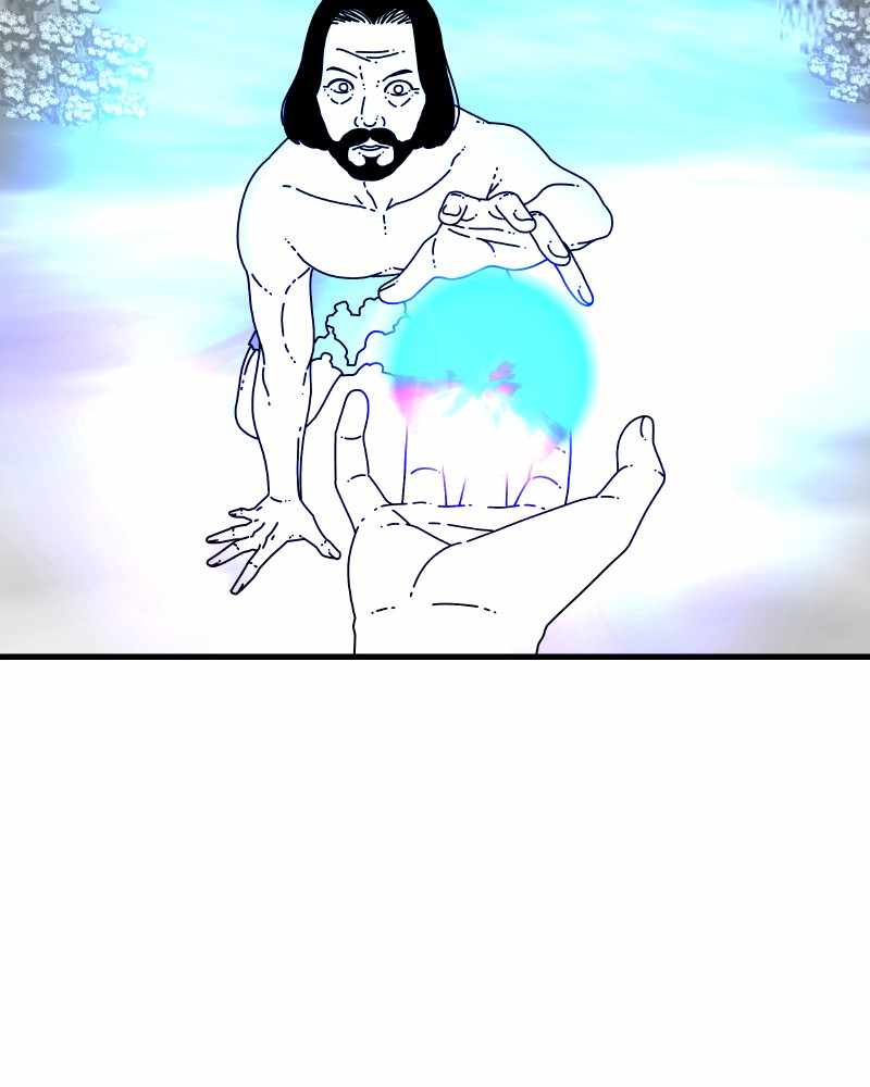 128