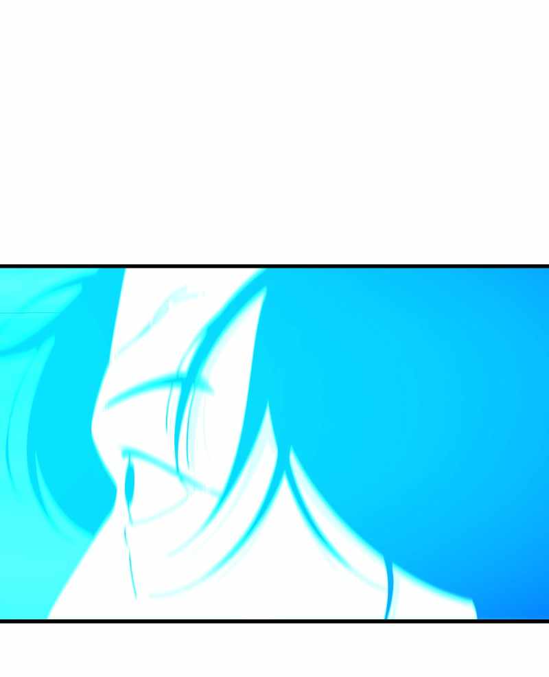 132