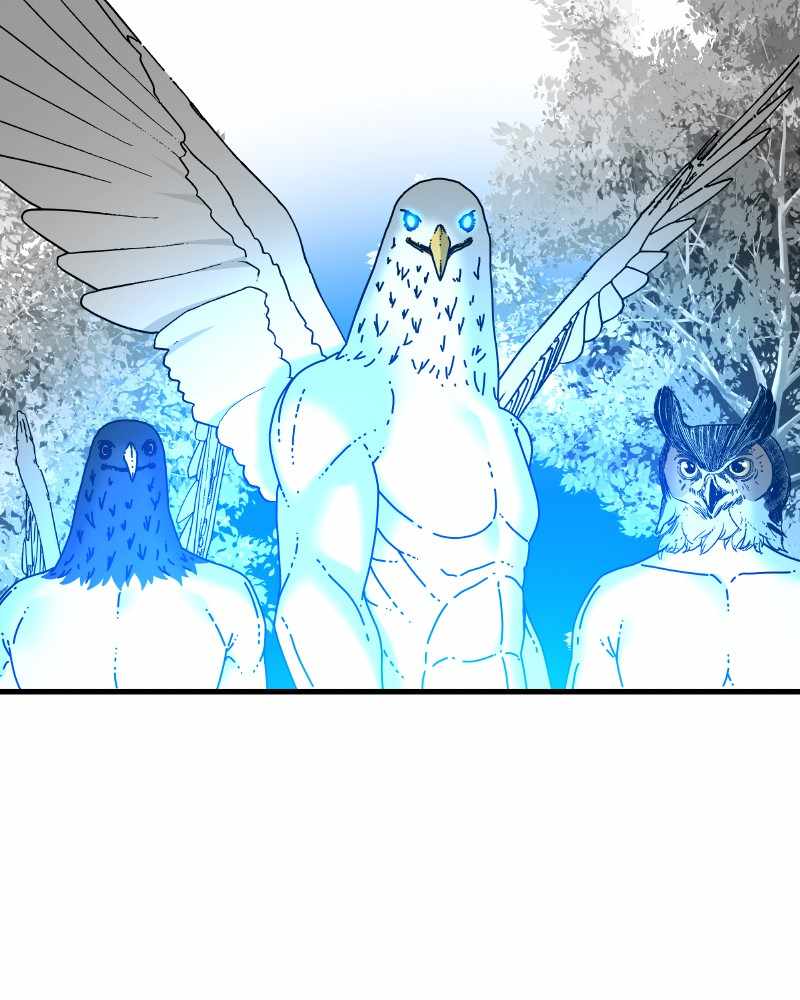 120