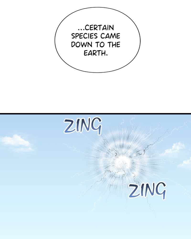 82