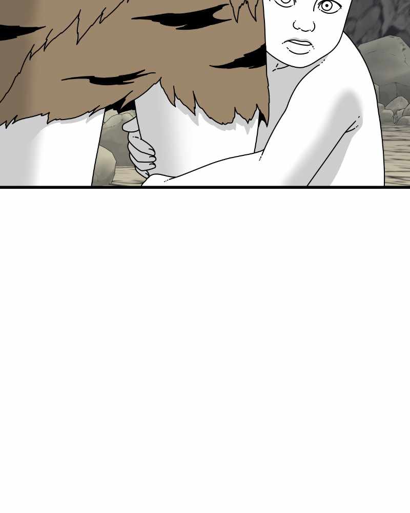 120