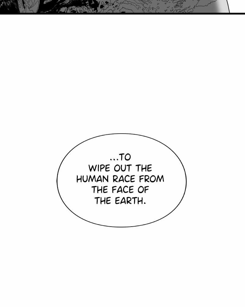 174
