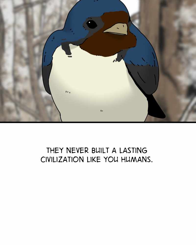 162