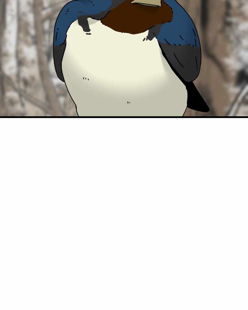 131
