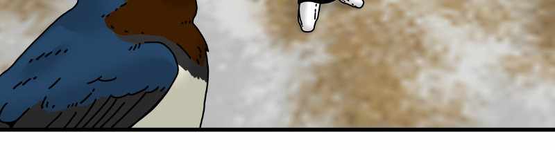 160