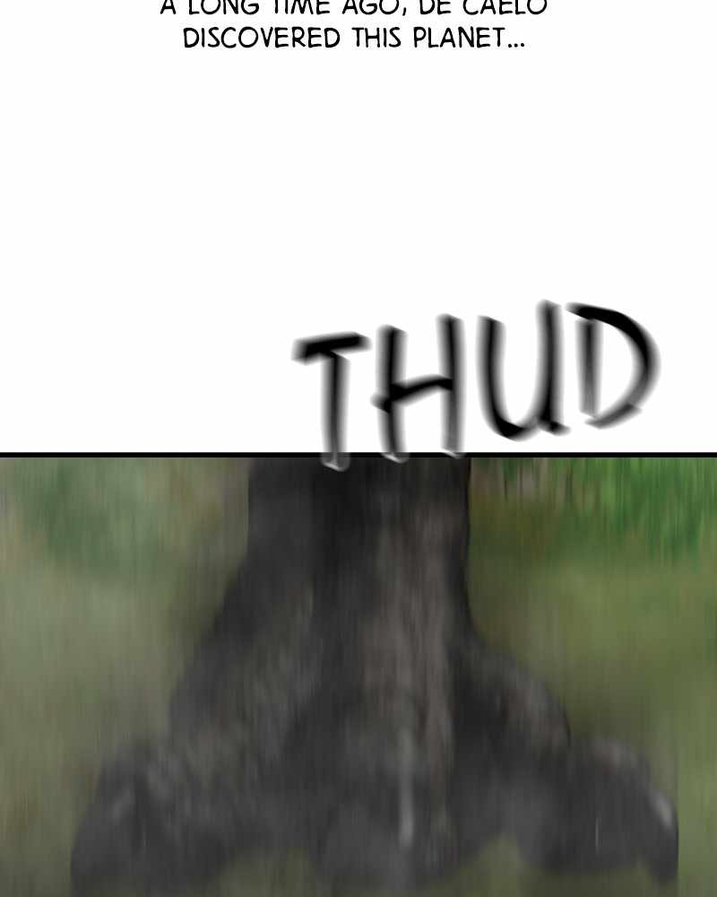 140