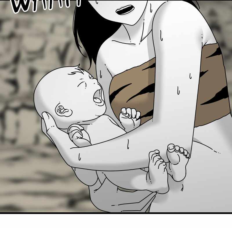 108