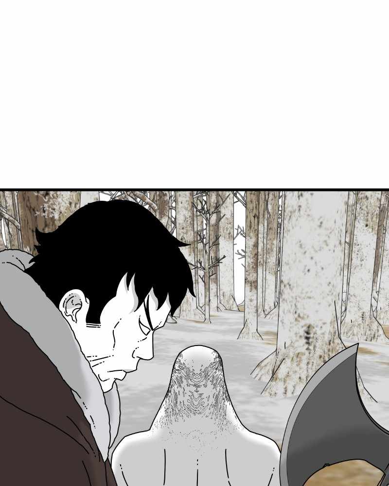 168