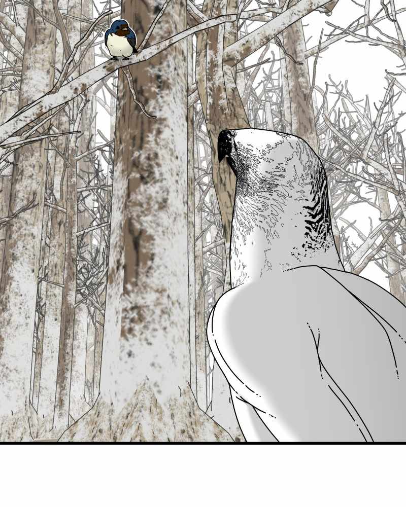 129