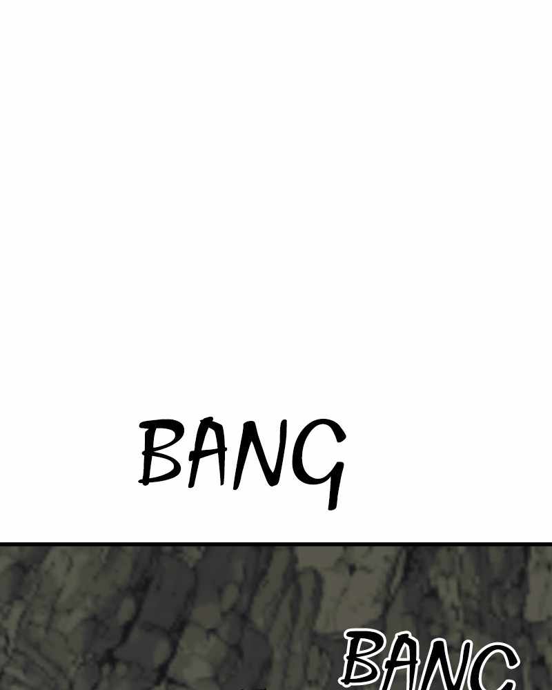 93