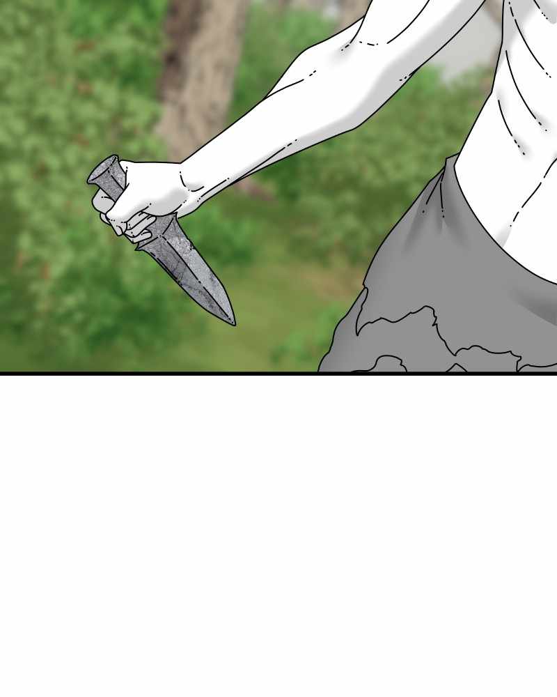 71