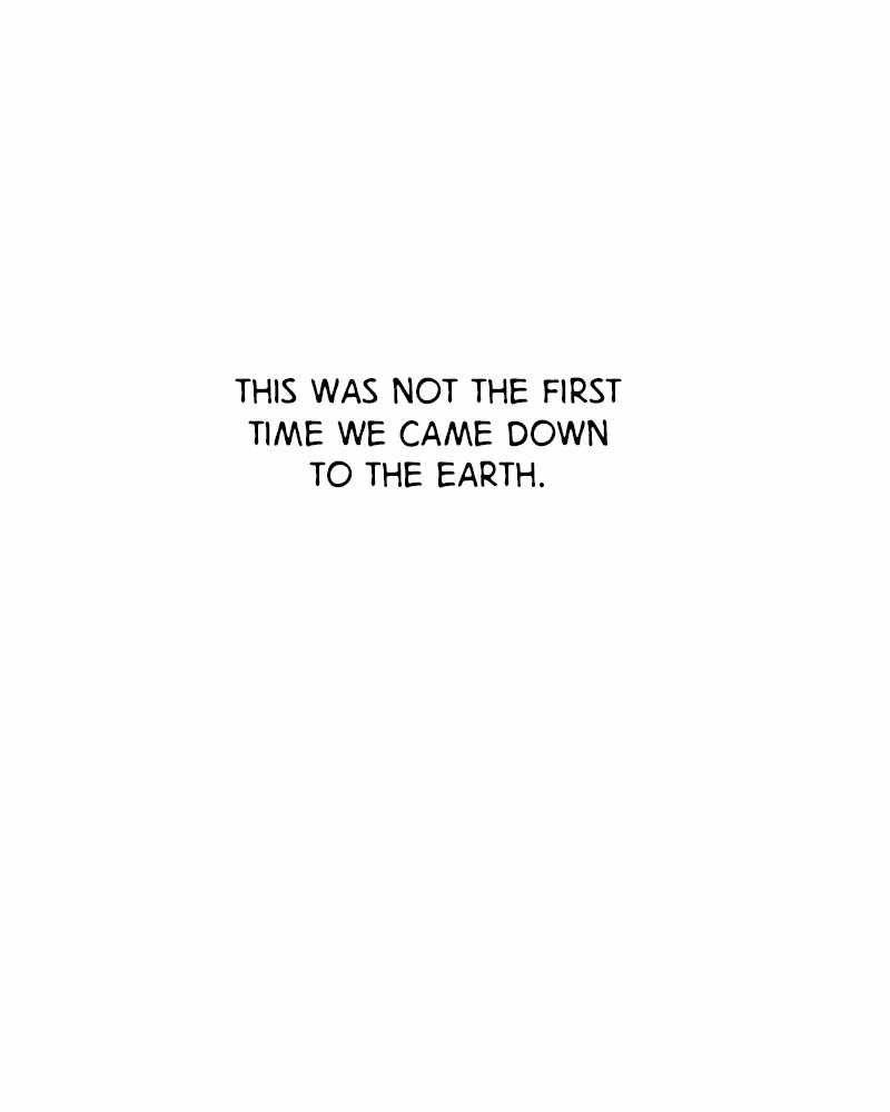 132