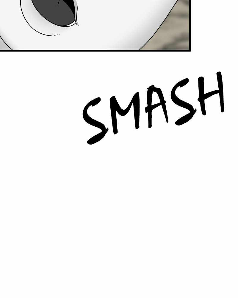 92