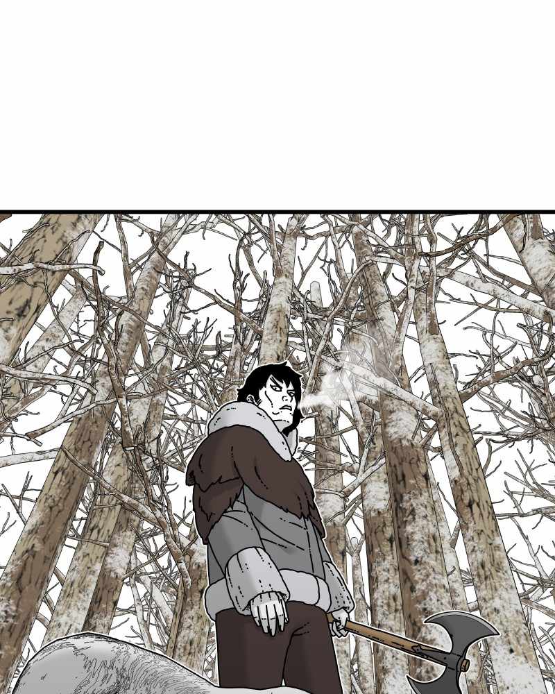 166