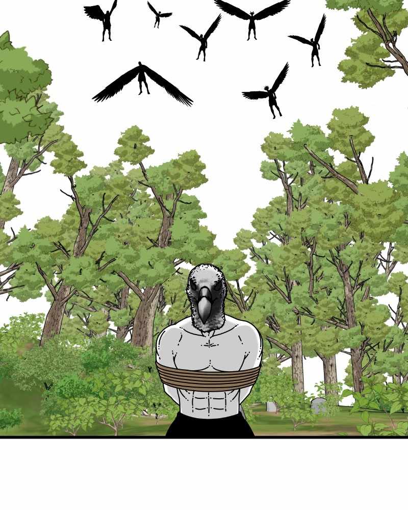 135