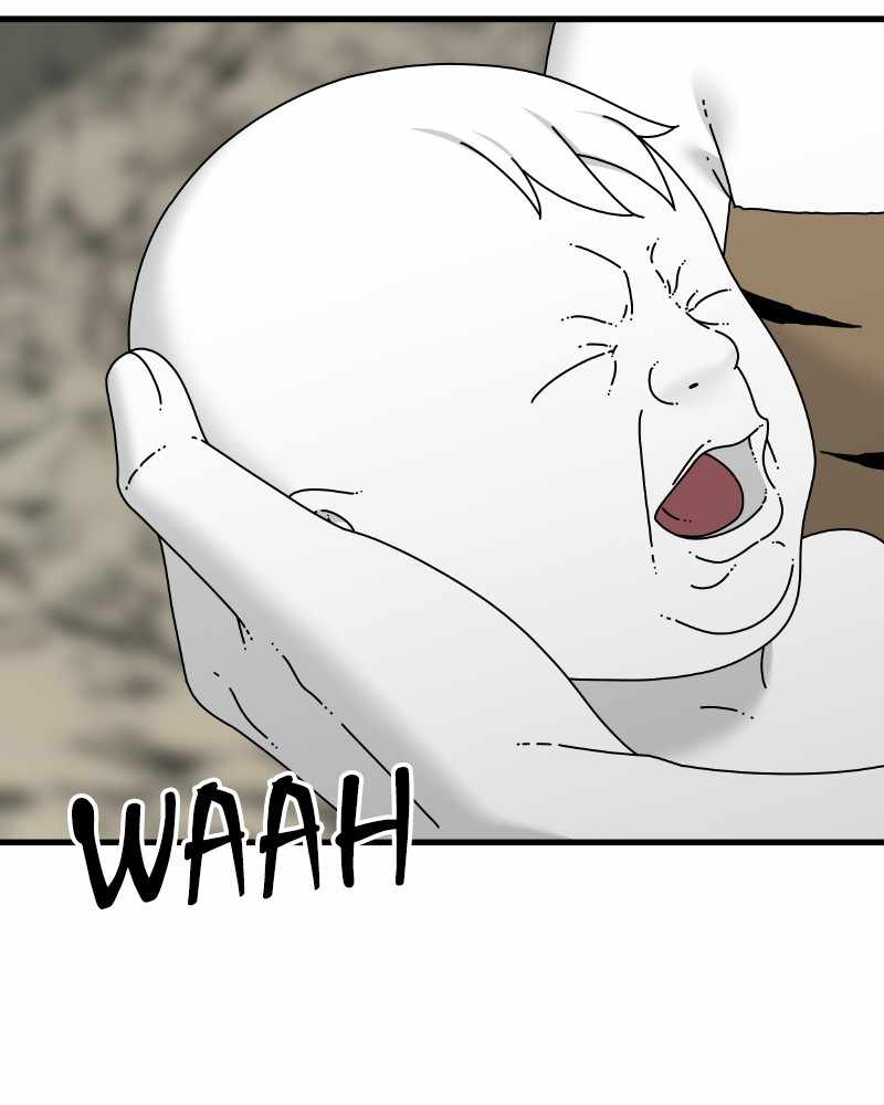 110