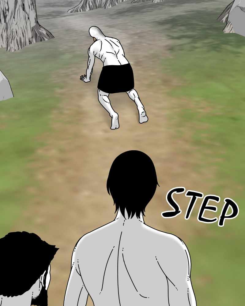 69