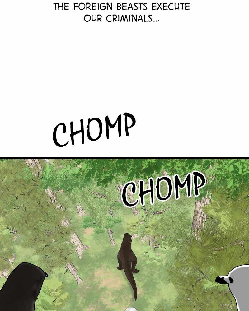 151