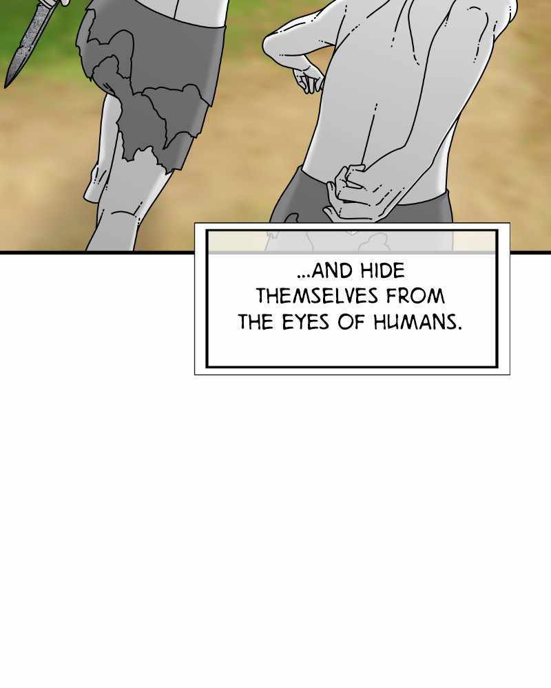 80