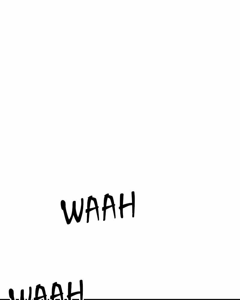 107