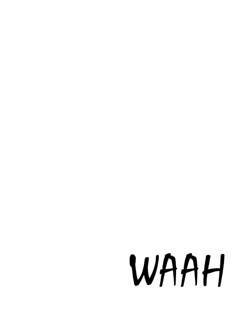 109