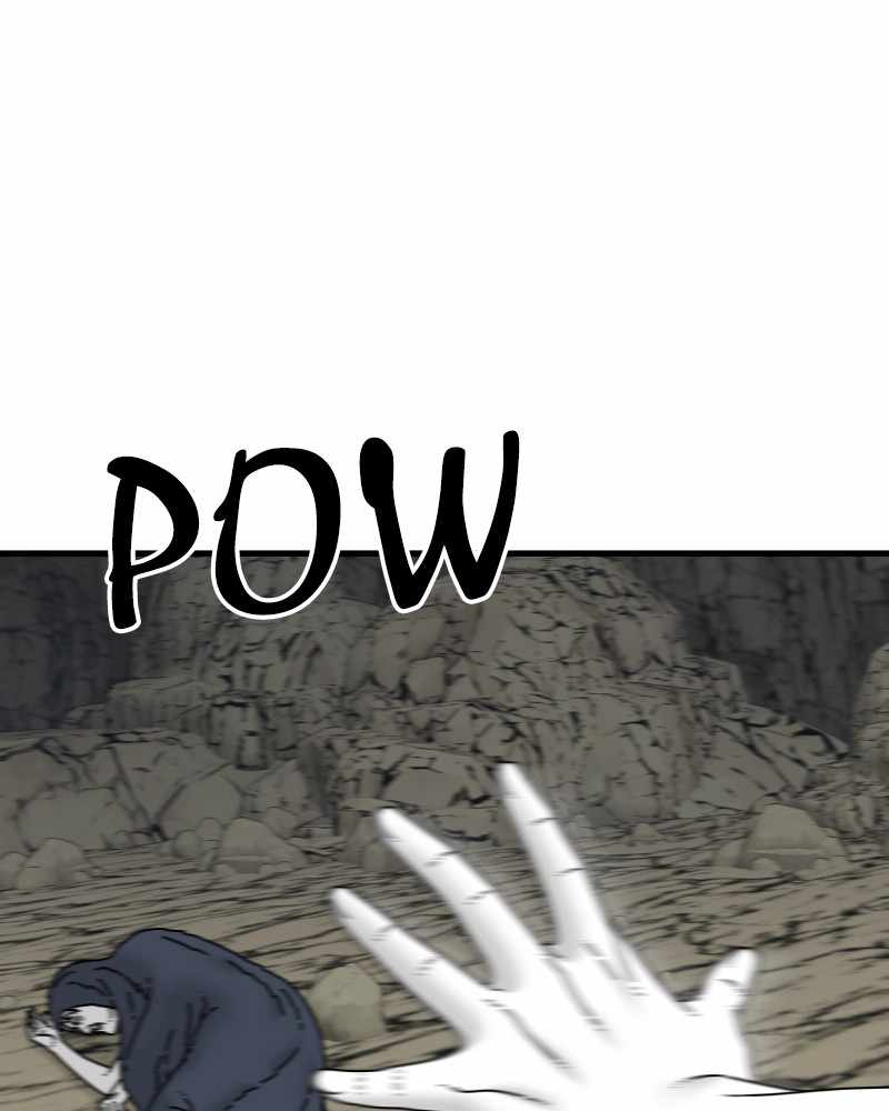 101