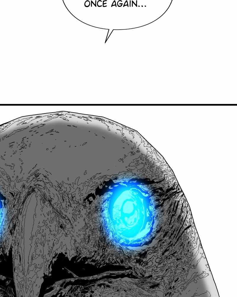 173