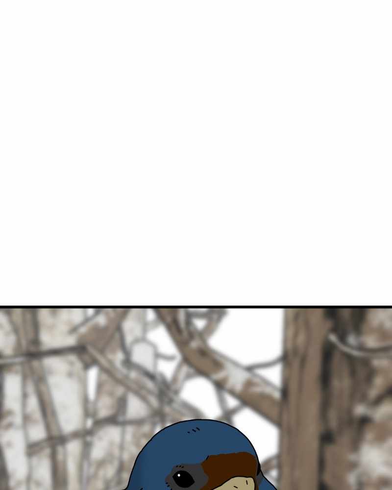 130