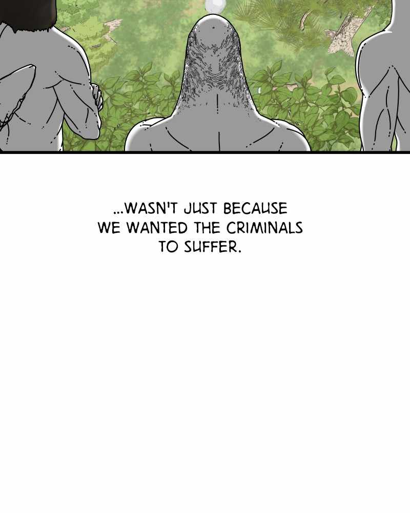 152