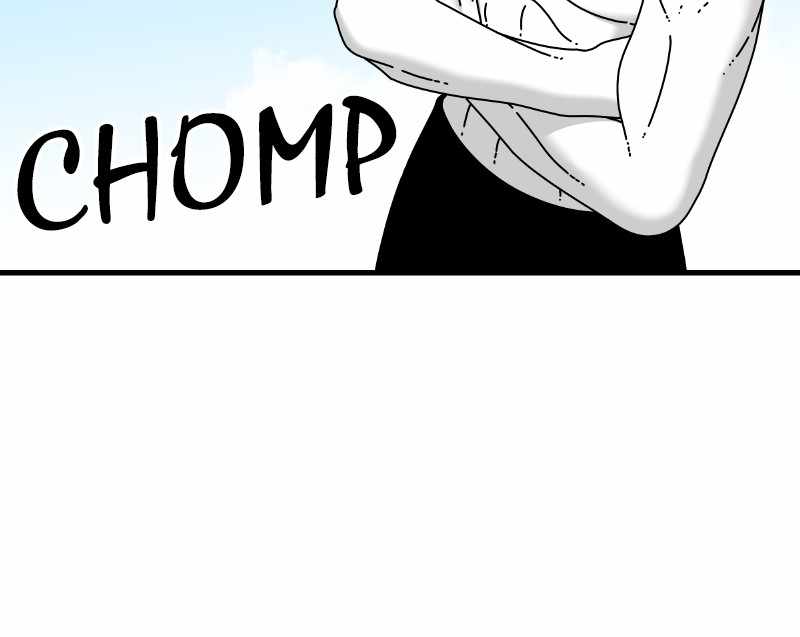 149