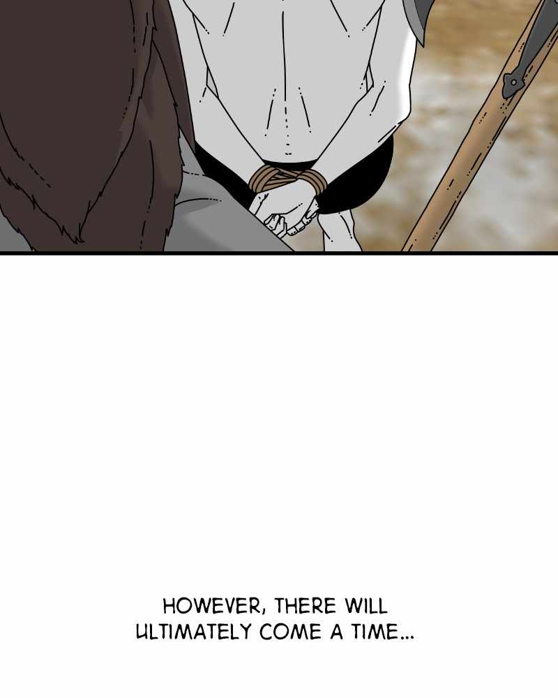 169